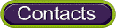 contact page
