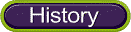 history page