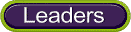 leaders page