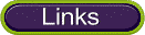 links page