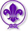 Wosm Logo logo