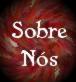 Um pouco sobre n&oacute;s