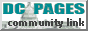 DC Community Link