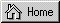 [Back to My Biking Home Page]