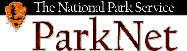 Park Net