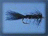 Woolly Bugger