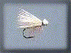 Elk Hair Caddis