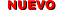 nuevo.gif (2646 bytes)