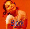 Bjork and Her Music