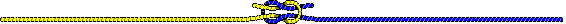 Knotline