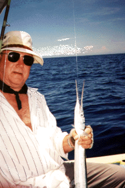 Put this WHERE? Can I use this to sew up this 'Salvation Army Shirt?