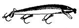 Bang-O-Lure