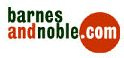 Barnes & Noble