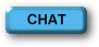 Chat Page
