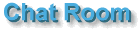 Chat Room