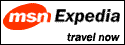 Expedia