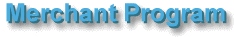 mpheader.gif (4122 bytes)