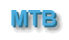 MTB