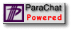 ParaChat Powered