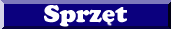 Sprzt