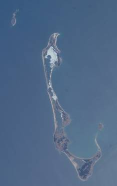 Les Isles