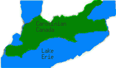Carolinian Canada