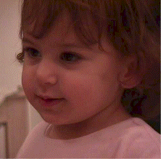 Darcie