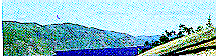fjord