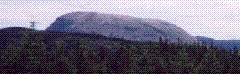 grosmorne