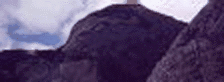 Rockies