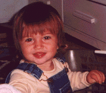 little theo