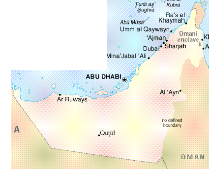 UAE