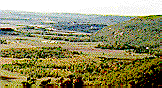 lookout