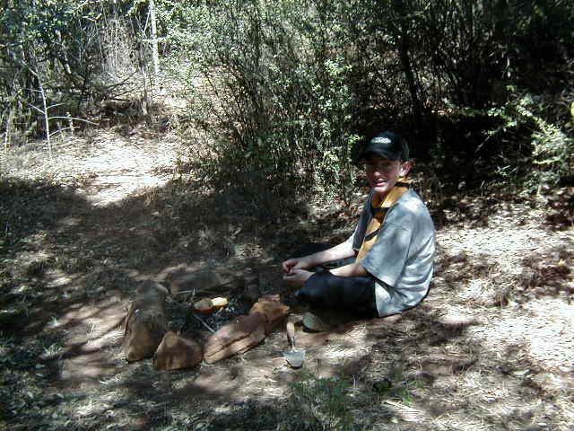 dalefire.jpg (31254 bytes)