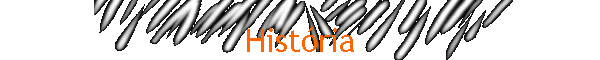 Historia