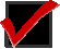 retorno.gif (392 bytes)