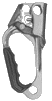 Topo