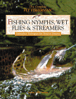 Fishing Nymphs, Wet Flies & Streamers