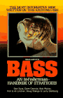 Smallmouth Bass : An In-Fisherman Handbook of Strategies