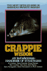 Crappie Wisdom