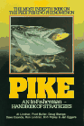 Pike : An In-Fisherman Handbook of Strategies