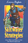Larry Bozka's Saltwater Strategies