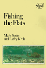 Fishing the Flats