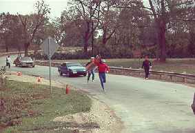 93_Martindatel_Triathalon_Portage_Bob_Spain_and_Kevin_Van_Oort.jpg