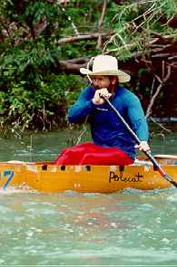 TWS_Polecat_Bill_Stafford.jpg