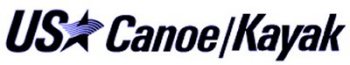 USA Canoe/Kayak