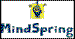 MindSpring Logo