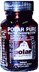 Polar Pure