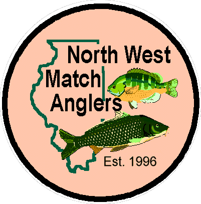 NWMA logo 1