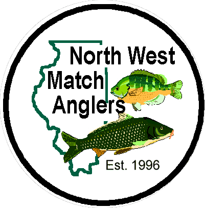 NWMA logo 2